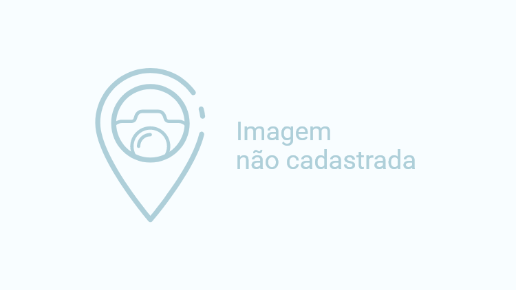 Bate e Volta de Porto Alegre para Pinto Bandeira - Personalizado